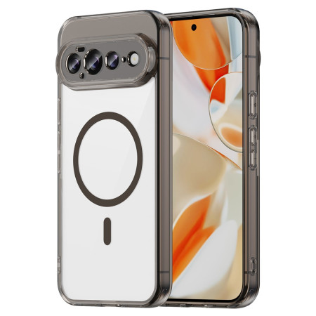 Coque Google Pixel 11 Pro...