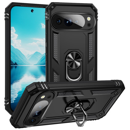 Coque Google Pixel 11 Pro...