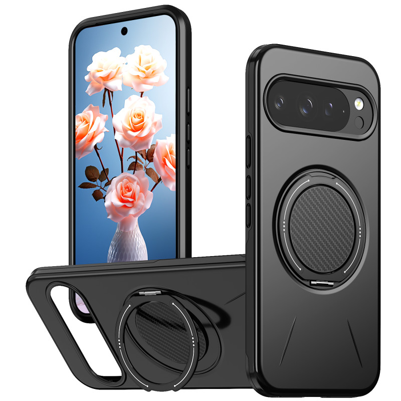 Coque Google Pixel 11 Pro XL Classique Renforcée