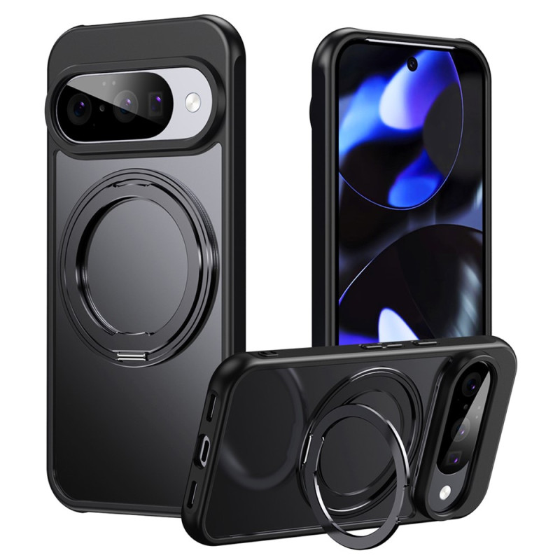 Coque Google Pixel 11 Pro XL Indispensable