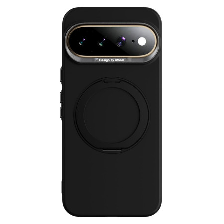 Coque Google Pixel 11 Pro...
