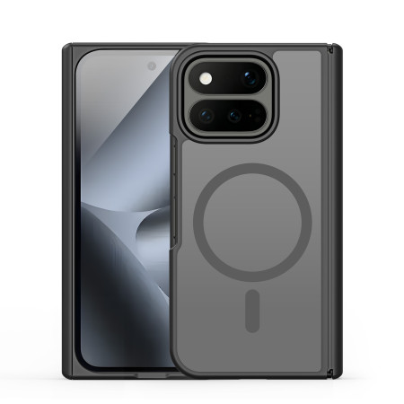 Coque Google Pixel 11 Pro...