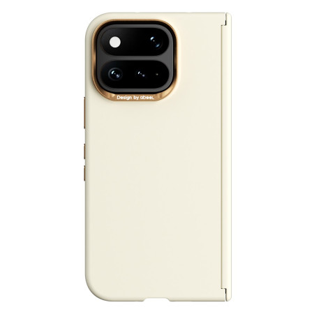Coque Google Pixel 11 Pro...