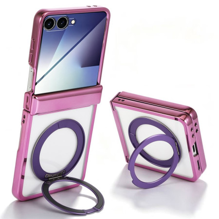 Coque Samsung Galaxy Z Flip...