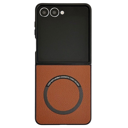 Coque Samsung Galaxy Z Flip...
