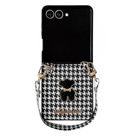 Coque Samsung Galaxy Z Flip...