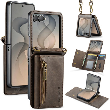 Coque Samsung Galaxy Z Flip...
