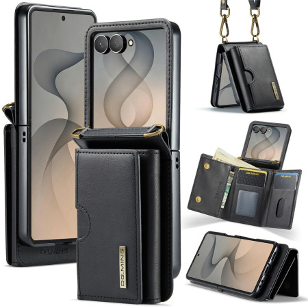 Coque Samsung Galaxy Z Flip...