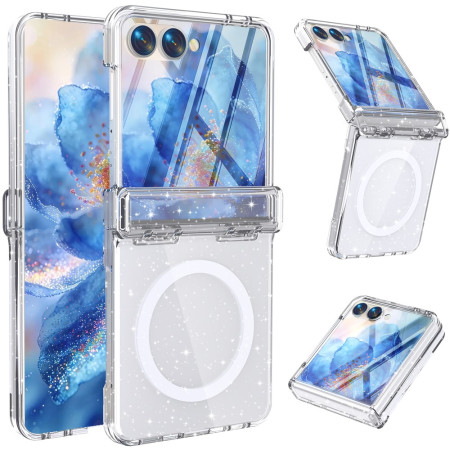 Coque Samsung Galaxy Z Flip...