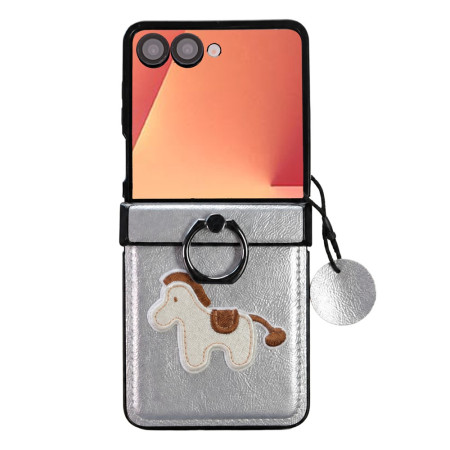 Coque Samsung Galaxy Z Flip...