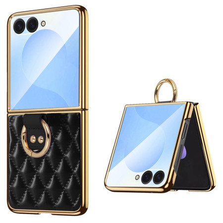Coque Samsung Galaxy Z Flip...