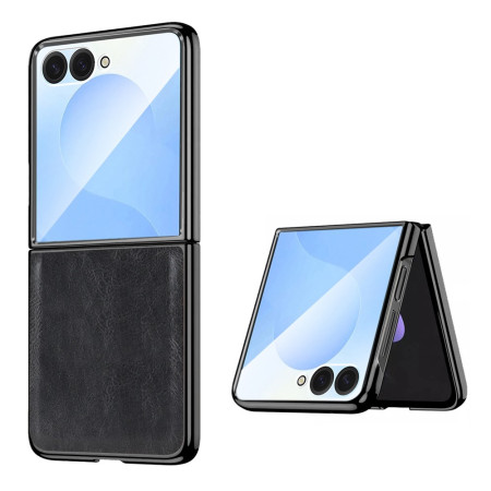 Coque Samsung Galaxy Z Flip...