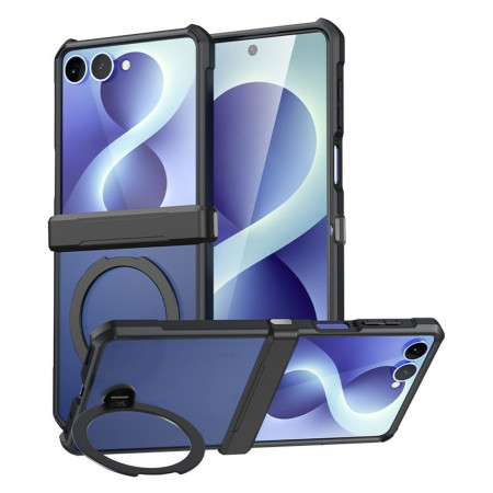 Coque Samsung Galaxy Z Flip...