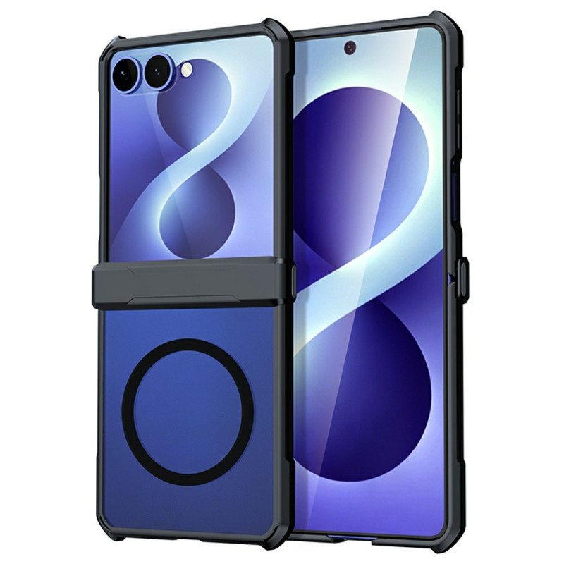 Coque Samsung Galaxy Z Flip 8 Magnétique XUNDD