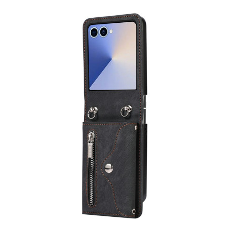 Coque Samsung Galaxy Z Flip...