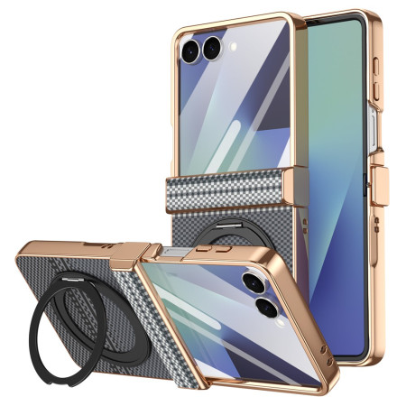 Coque Samsung Galaxy Z Flip...