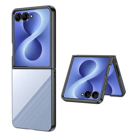 Coque Samsung Galaxy Z Flip...