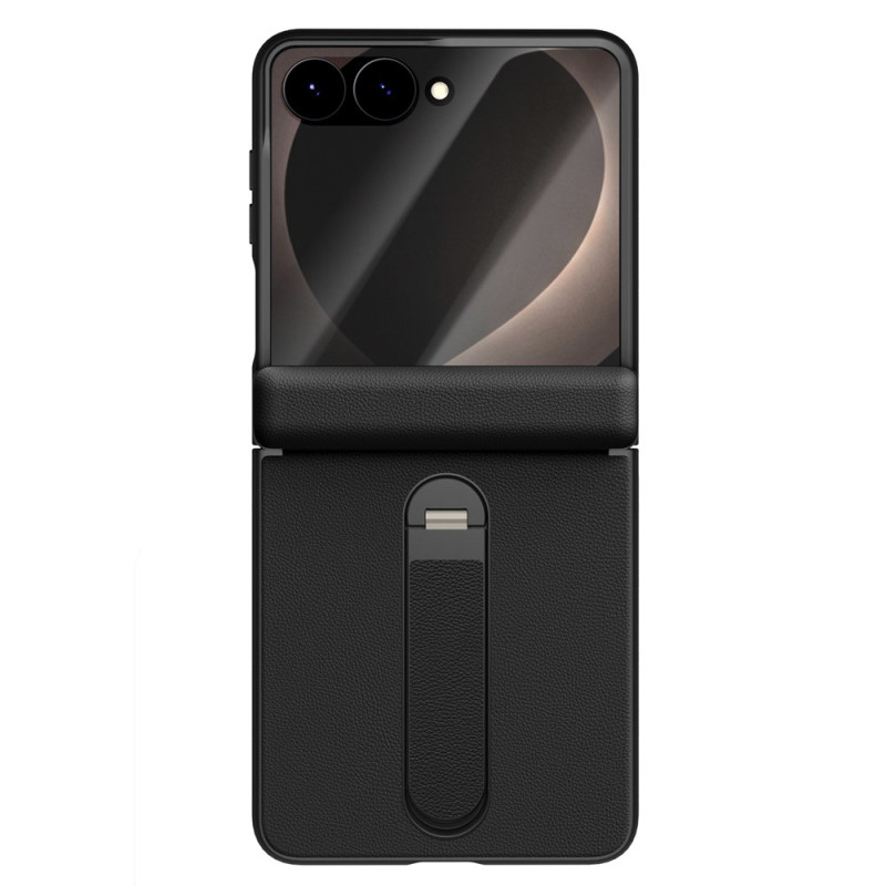 Coque Samsung Galaxy Z Flip 8 Support et Protection Charnière