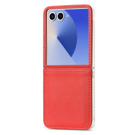 Coque Samsung Galaxy Z Flip...