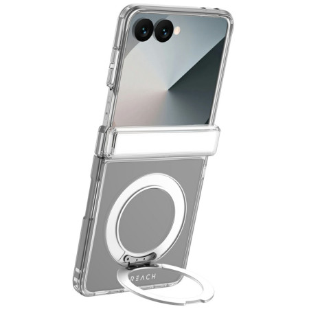 Coque Samsung Galaxy Z Flip...