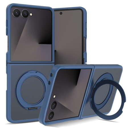 Coque Samsung Galaxy Z Flip...