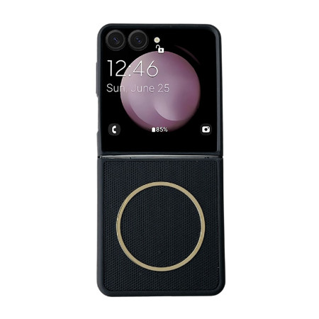 Coque Samsung Galaxy Z Flip...