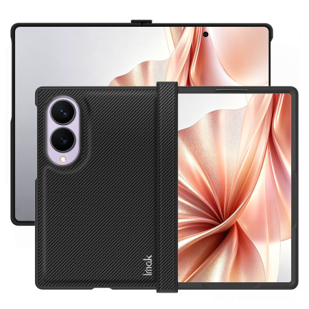 Coque Samsung Galaxy Z Fold...
