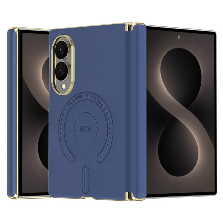 Coque Samsung Galaxy Z Fold...
