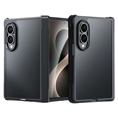Coque Samsung Galaxy Z Fold...