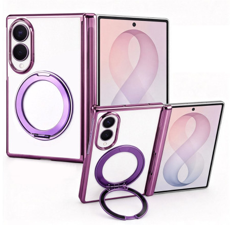 Coque Samsung Galaxy Z Fold...