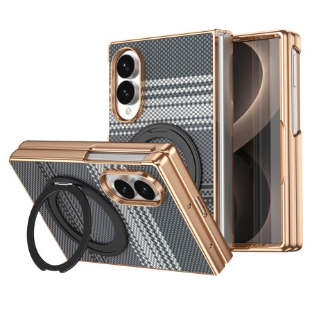 Coque Samsung Galaxy Z Fold...