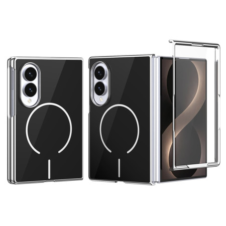 Coque Samsung Galaxy Z Fold...