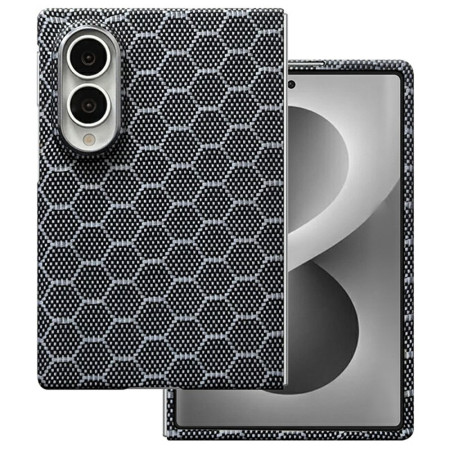 Coque Samsung Galaxy Z Fold...