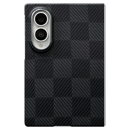 Coque Samsung Galaxy Z Fold...