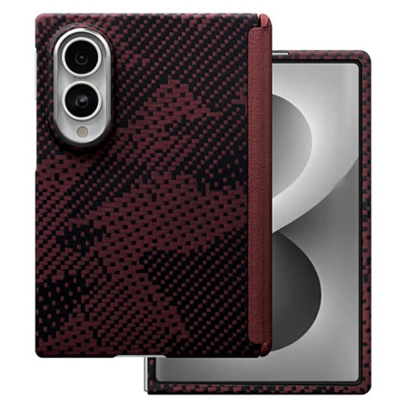 Coque Samsung Galaxy Z Fold...
