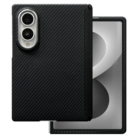 Coque Samsung Galaxy Z Fold...