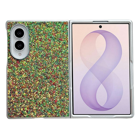 Coque Samsung Galaxy Z Fold...