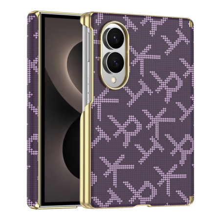 Coque Samsung Galaxy Z Fold...