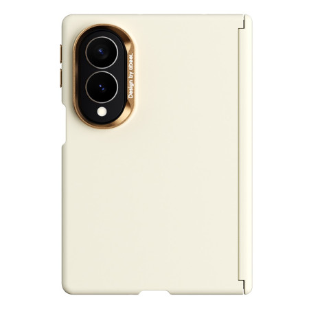 Coque Samsung Galaxy Z Fold...