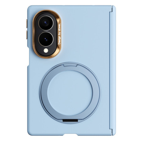 Coque Samsung Galaxy Z Fold...