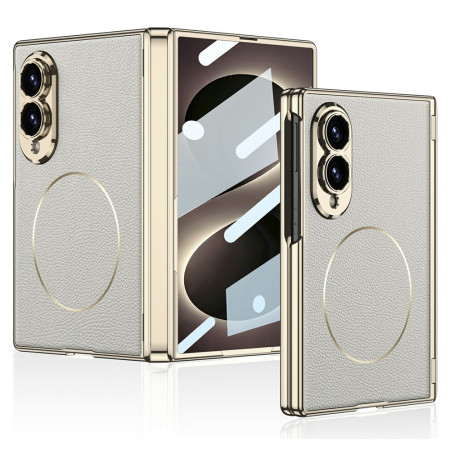 Coque Samsung Galaxy Z Fold...