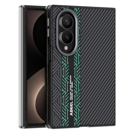 Coque Samsung Galaxy Z Fold...