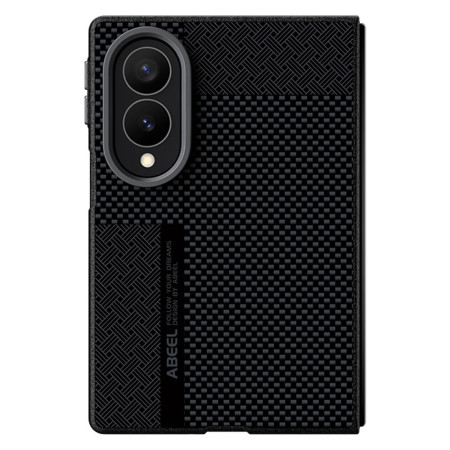 Coque Samsung Galaxy Z Fold...