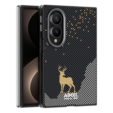 Coque Samsung Galaxy Z Fold...