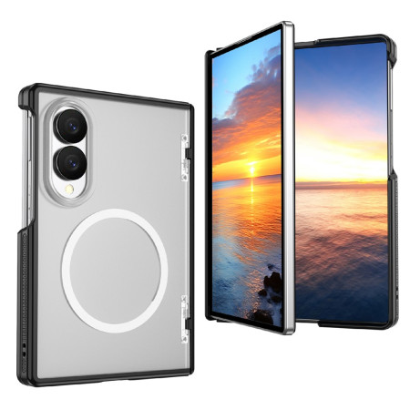 Coque Samsung Galaxy Z Fold...