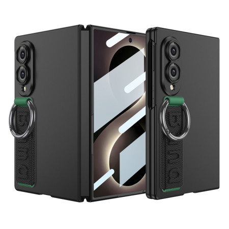 Coque Samsung Galaxy Z Fold...
