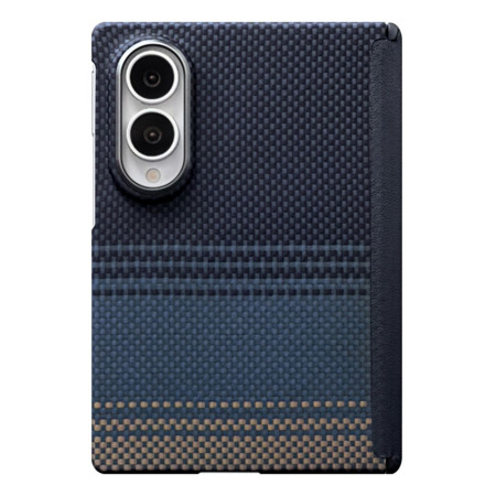 Coque Samsung Galaxy Z Fold...