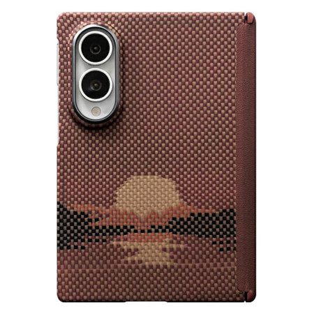 Coque Samsung Galaxy Z Fold...