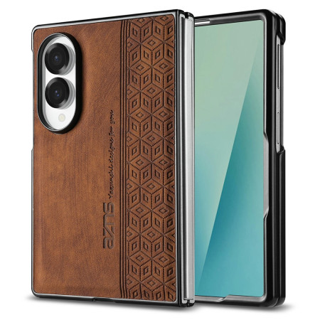 Coque Samsung Galaxy Z Fold...