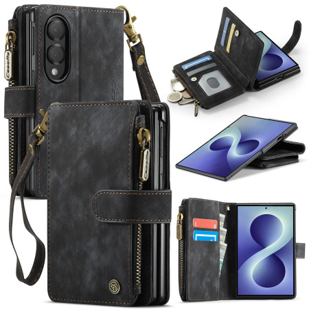 Housse Samsung Galaxy Z...